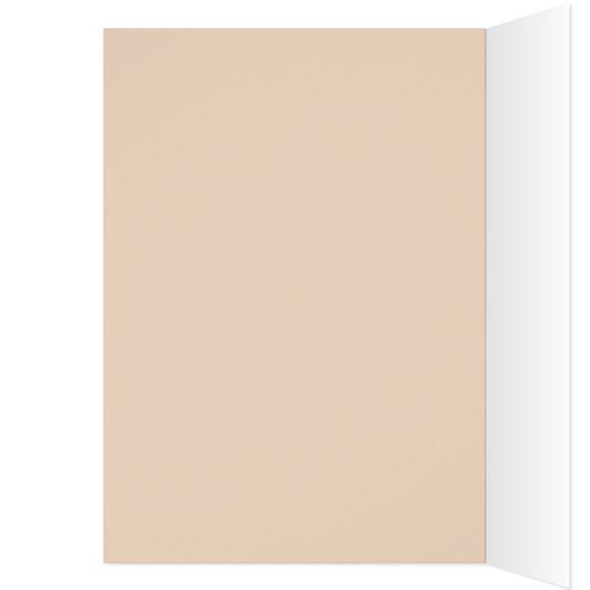 Sweet Dreams Slapen Kat (tekst aanpasbaar) (Binnen (Links))