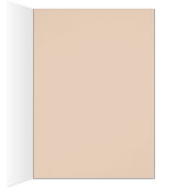 Sweet Dreams Slapen Kat (tekst aanpasbaar) (Binnen (Rechts))