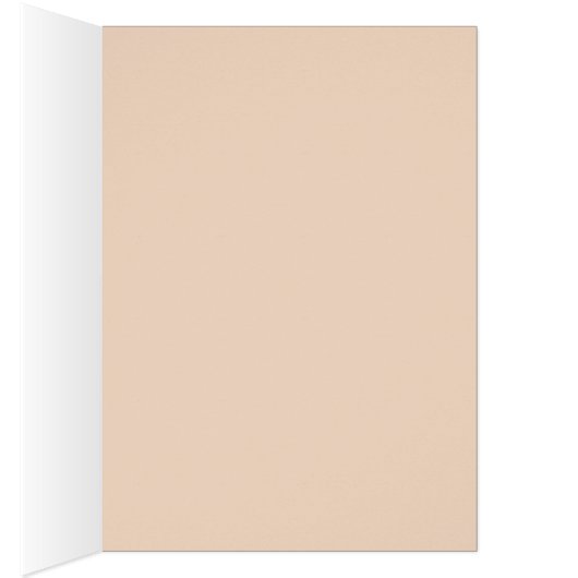 Sweet Dreams Slapen Kat (tekst aanpasbaar) (Binnen (Rechts))