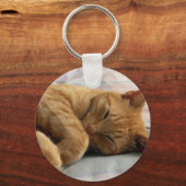 Sweet Dreams Sleutelhanger (Voorkant)