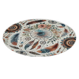 Sweet Dreams Snijplank