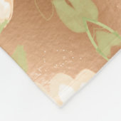 Sweet Dreams Style Deken (Hoek)