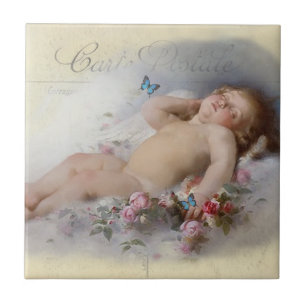 Sweet Dreams Tegeltje