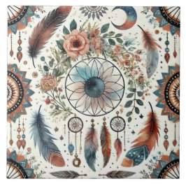 Sweet Dreams Tegeltje