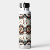 Sweet Dreams Waterfles (Rechts)