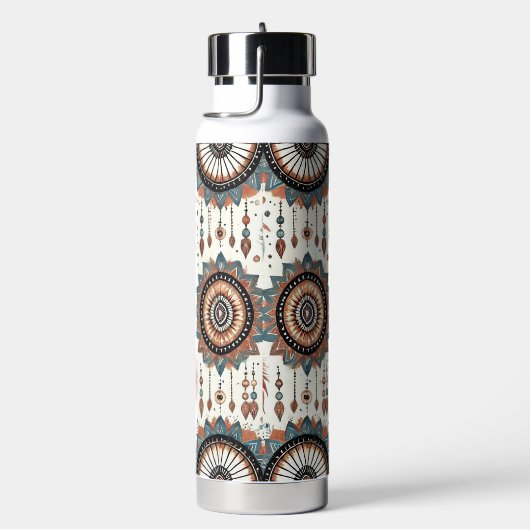 Sweet Dreams Waterfles (Rechts)