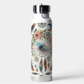 Sweet Dreams Waterfles (Links)