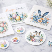 Sweet Easter Confetti