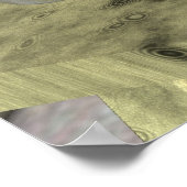 Sweet Elephant Mice Poster (Hoek)