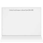 - Sweet Fairy Kiss, (Binnen Horizontaal (Boven))