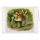  - Sweet Fairy Kiss, (Voorkant Horizontaal)