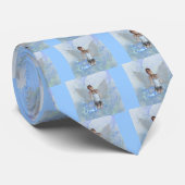 Sweet Fairy Necktie Stropdas (Opgerold)