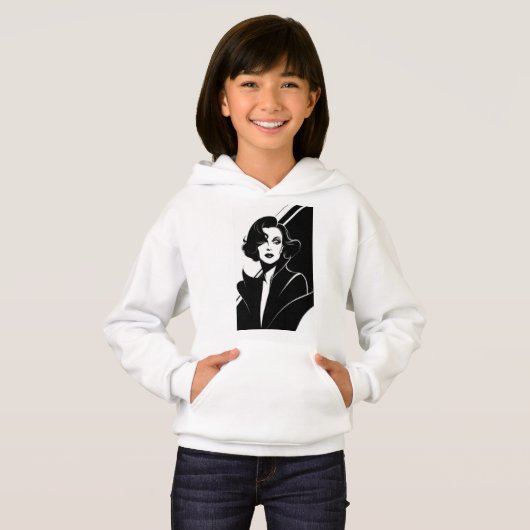 Sweet (film) (Voorkant volledig)