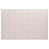 Sweet Floral Stof (Yard (91,4 cm))
