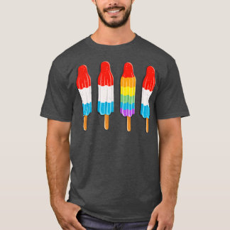 Sweet Freedom T-shirt