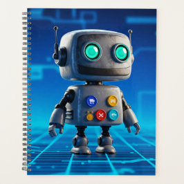 Sweet Friend beroemd gemaakt door Natasha Us Planner