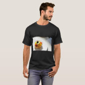 Sweet Fruit Treat Graphic T-shirt (Voorkant volledig)