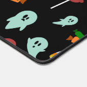 Sweet Ghost Bureaumat (Hoek)