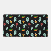 Sweet Ghost Bureaumat (Voorkant)