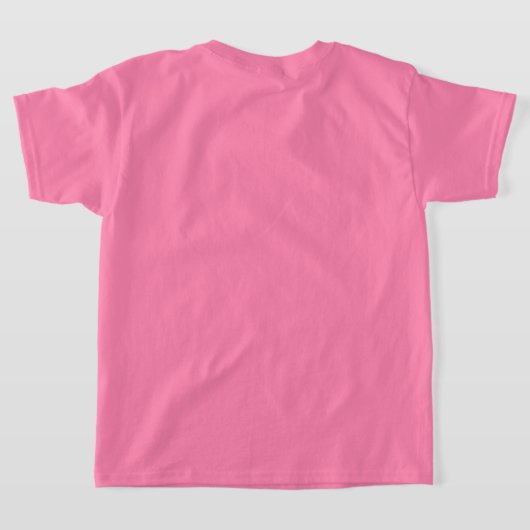 Sweet Ghost Halloween Design Pet voor vrouwen T-shirt (Laag Achter)