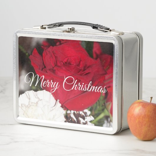 Sweet Gift Warp Idee (In situ)