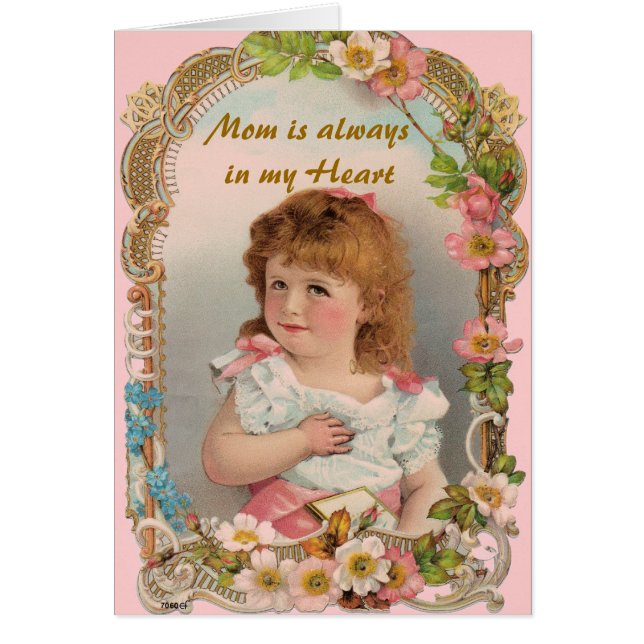 Sweet  Girl (Voorkant)