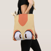 Sweet Gleam Tote Bag (Dichtbij)