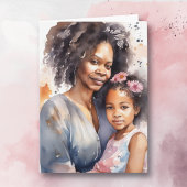 Sweet Happy Moederdag | Dank je Kaart