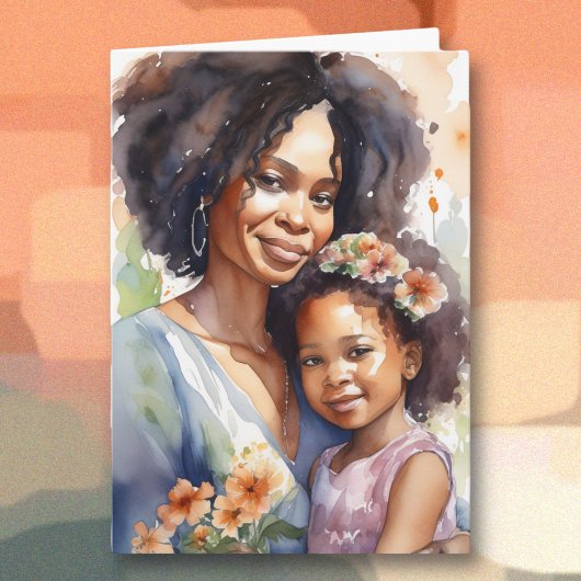 Sweet Happy Moederdag | Liefste mama ooit Kaart