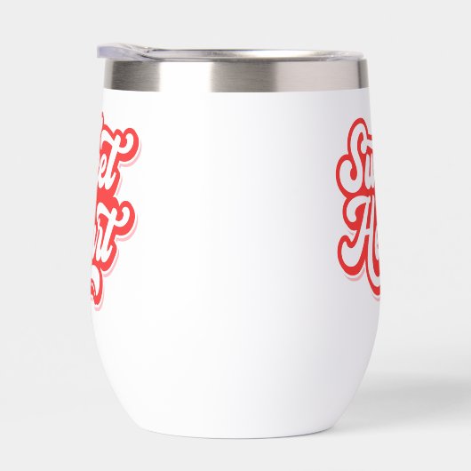 Sweet Heart (Rechts)