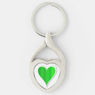 Sweet Heart Sleutelhanger