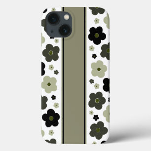 Sweet Home 05 - iPhone X Hoesje