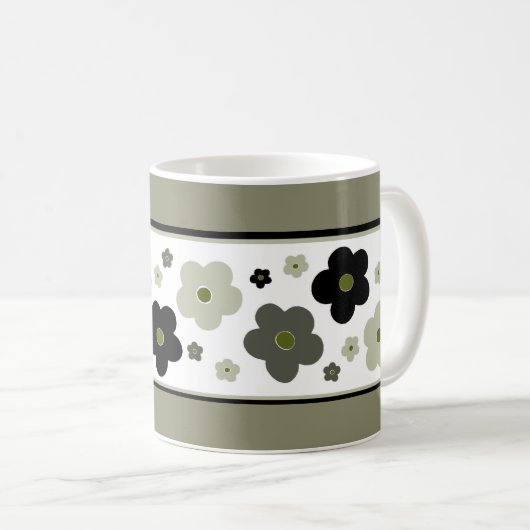 Sweet Home 05 - Mok (Voorkant rechts)