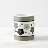 Sweet Home 05 - Mok (Center)