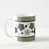 Sweet Home 05 - Mok (Links)