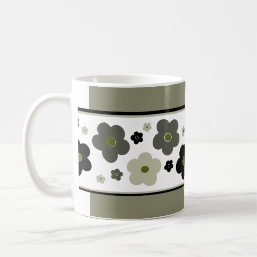 Sweet Home 05 - Mok (Links)