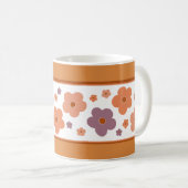 Sweet Home 06 - Mok (Voorkant rechts)