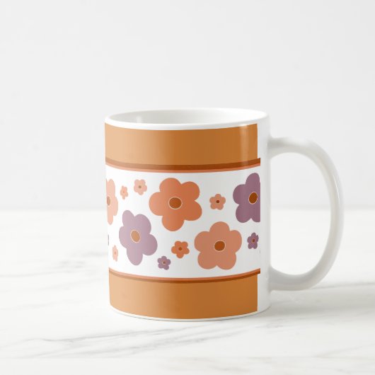 Sweet Home 06 - Mok (Rechts)