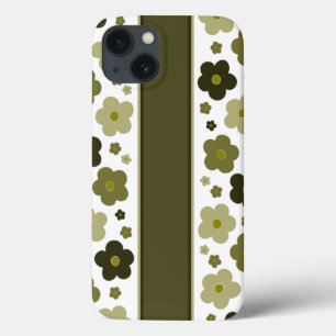 Sweet Home 08 - iPhone X Hoesje
