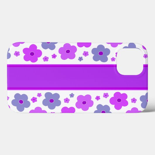 Sweet Home 09 - iPhone X Hoesje (Achterkant (horizontaal))