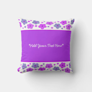 Sweet Home 09 - Worpillow Kussen