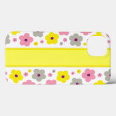 Sweet Home 10 - iPhone X Hoesje (Achterkant (horizontaal))