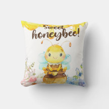 Sweet honingbij, hommel, bijengeslacht onthullen c