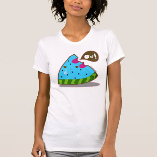 'Sweet Hurts' T-shirt