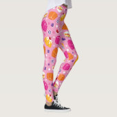 Sweet Jellies Leggings (Rechts)