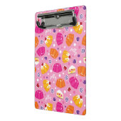 Sweet Jellies Mini Klembord (Angled2)