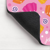 Sweet Jellies Muismat (Hoek)