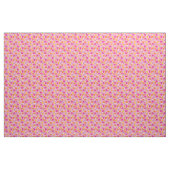 Sweet Jellies Stof (Yard (91,4 cm))
