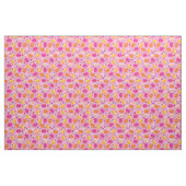 Sweet Jellies Stof (Fat Quarter)