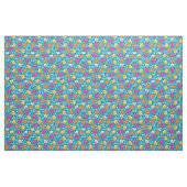 Sweet Jellies Stof (Fat Quarter)